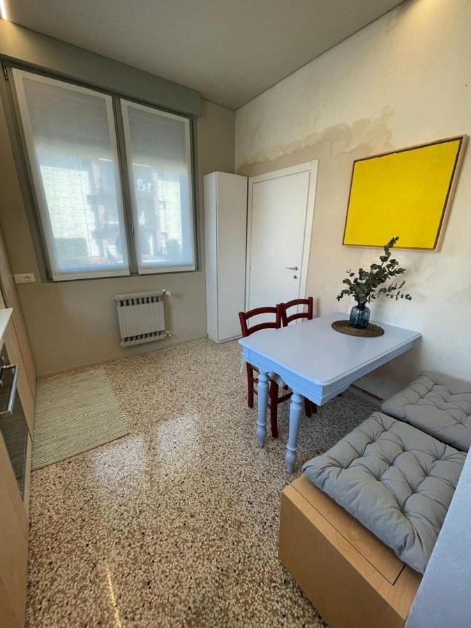 La Mirage Lejlighed Desenzano del Garda Eksteriør billede