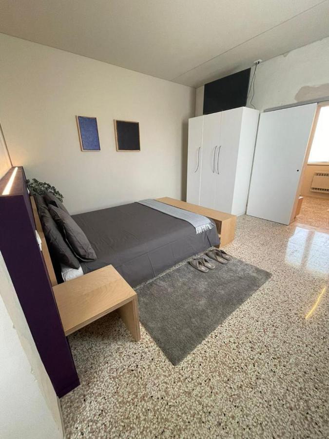 La Mirage Lejlighed Desenzano del Garda Eksteriør billede