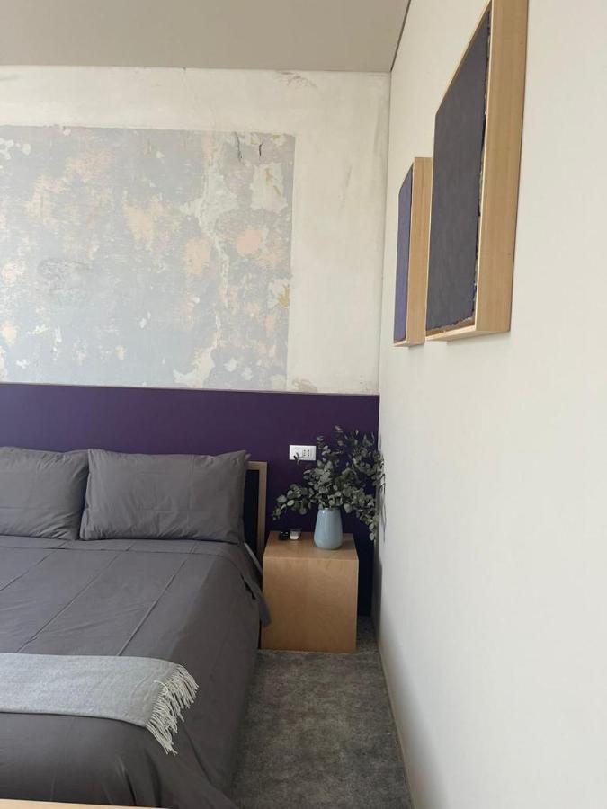 La Mirage Lejlighed Desenzano del Garda Eksteriør billede