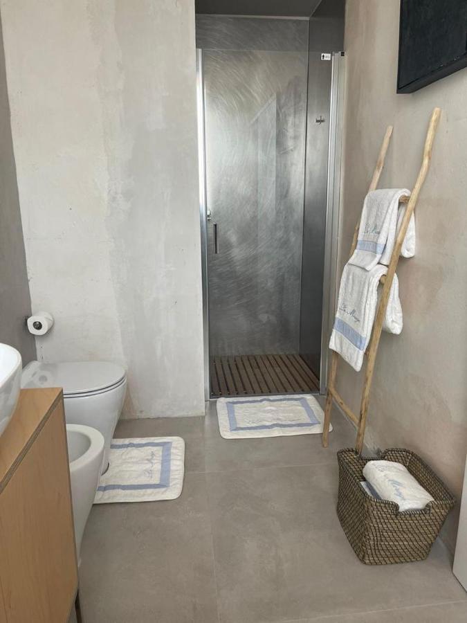 La Mirage Lejlighed Desenzano del Garda Eksteriør billede